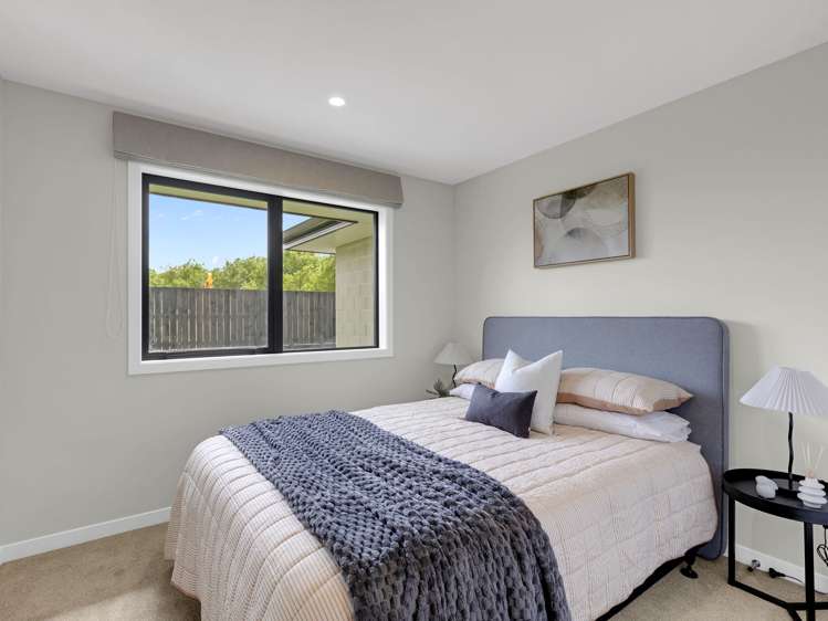 111 Cobham Drive Morrinsville_13