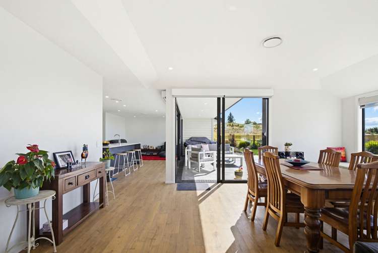 129 Tiro Kina Road_5