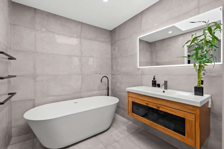 31 Simla Avenue Havelock North_17