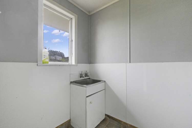 10 Central Street Putaruru_11