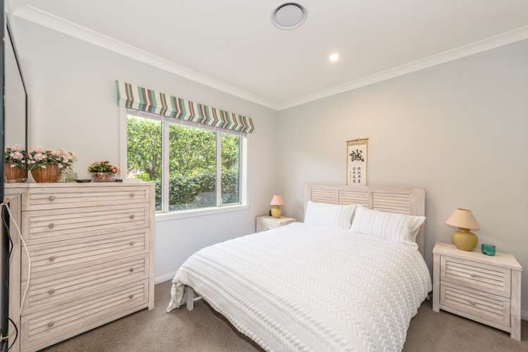 1 Kelly Maree Crescent Flagstaff_10