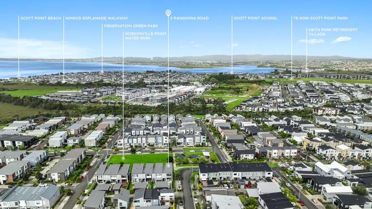 2 Rangihina Road Hobsonville_21