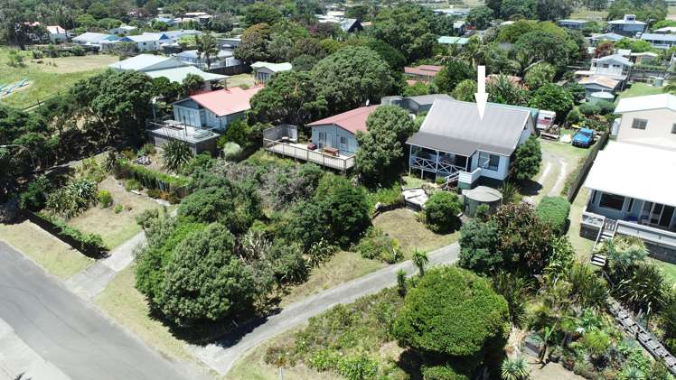 8 Korora Street Ahipara_1