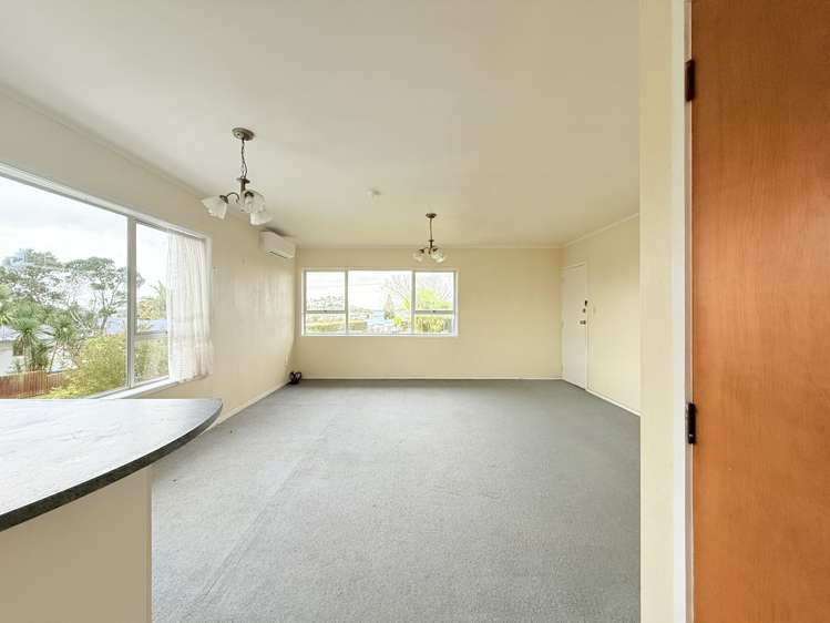 1/4 Illana Place Ranui_5