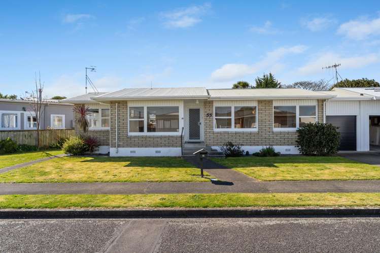 55 Karaka Crescent_0