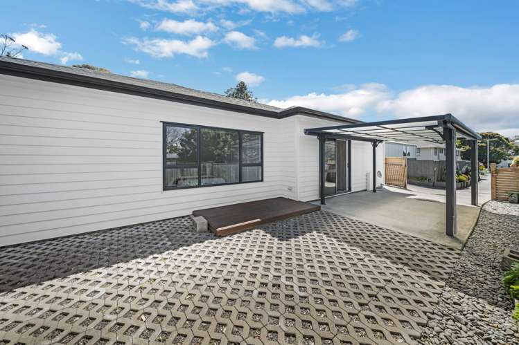 6C Gorrie Avenue Epsom_21