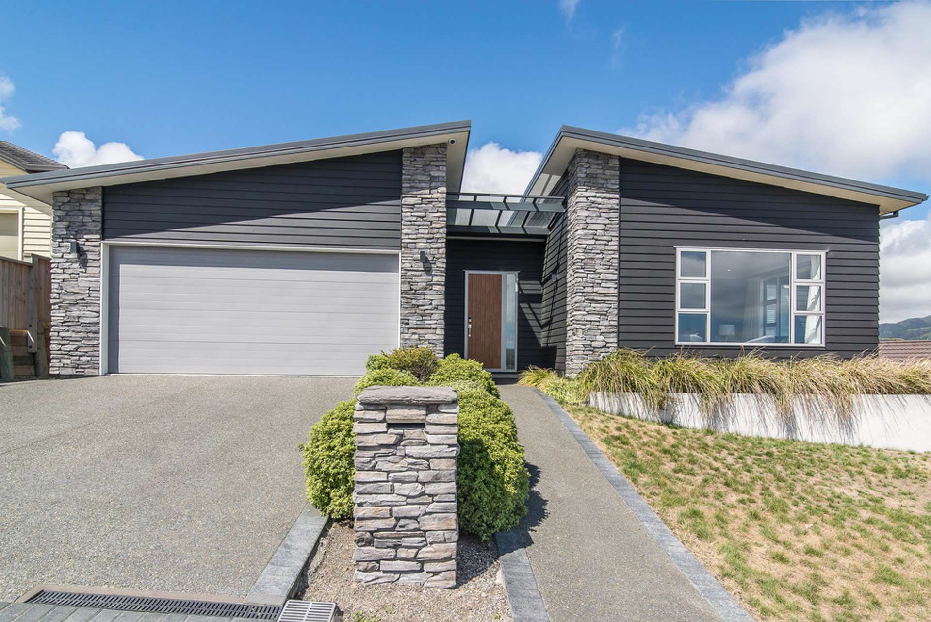 18 Frances Brown Avenue Aotea_0