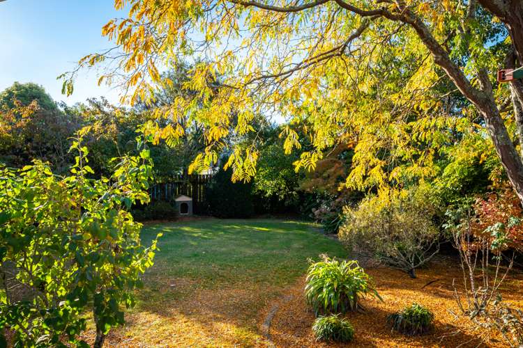 21c Martin Avenue Wakefield_3