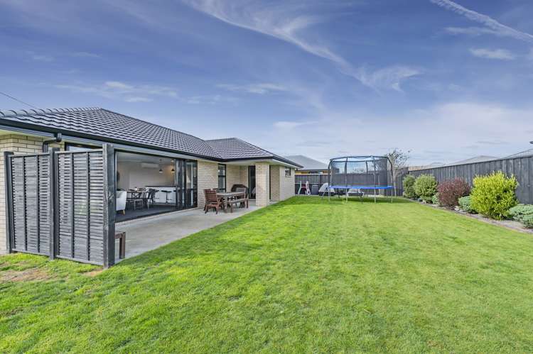 66 Hungerford Drive Rolleston_22