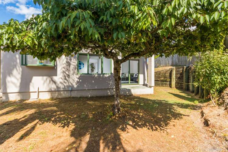 131h Saint Georges Road Avondale_9