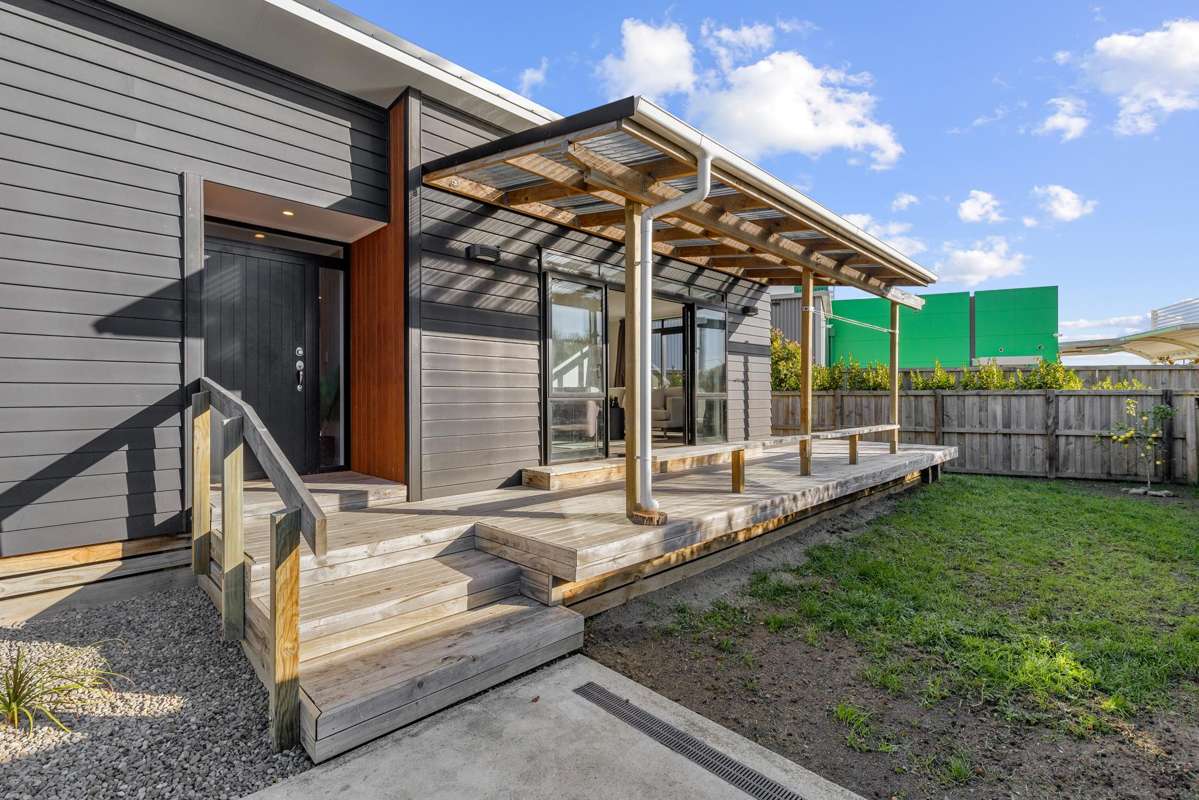 24A Drake Street_4