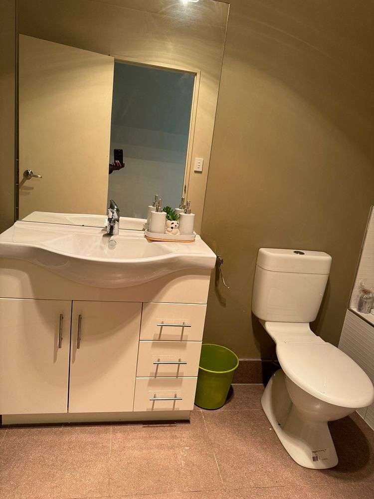 38 Zabeel Crescent Takanini_14