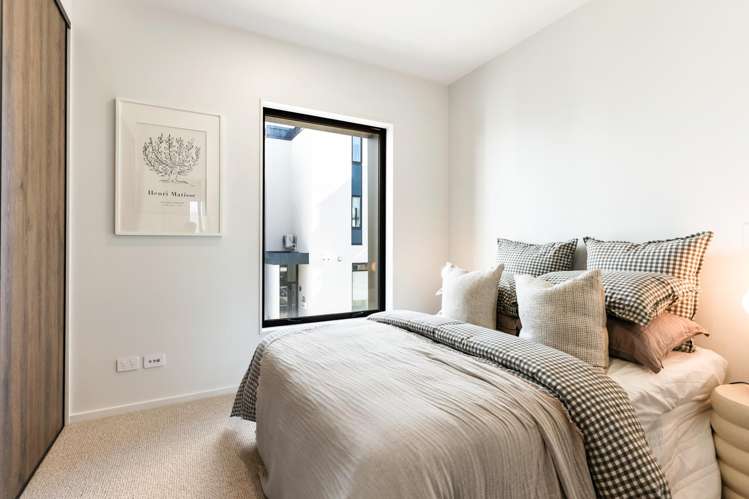 121 Hadlow Terrace Grey Lynn_7