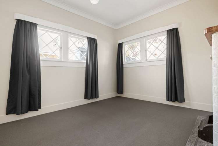 201 Haven Road Beachville Nelson Houses for Sale One Roof