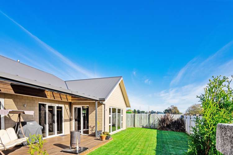 9 Barker Place Waikiwi_30