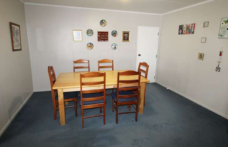86 Huxley Street Pahiatua_2