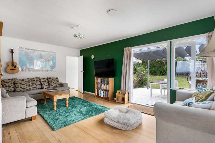 261 West Tamaki Road Wai O Taiki Bay_5