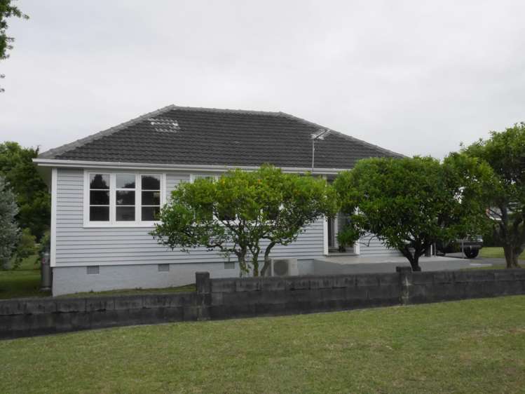 1 George Street Morrinsville_11