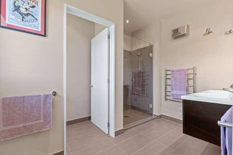 30b Delamare Way Rolleston_11