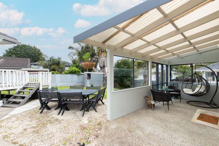 6 Shamrock Lane Te Atatu Peninsula_10