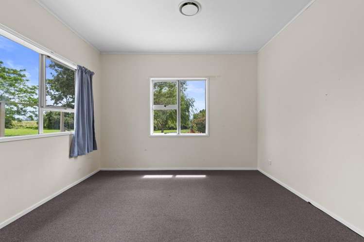 1922 State Highway 25 Pipiroa_9