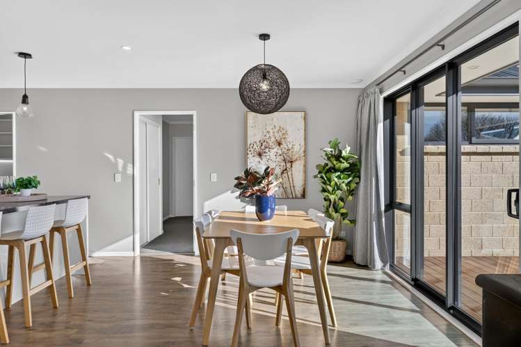 7 Cressy Place_5