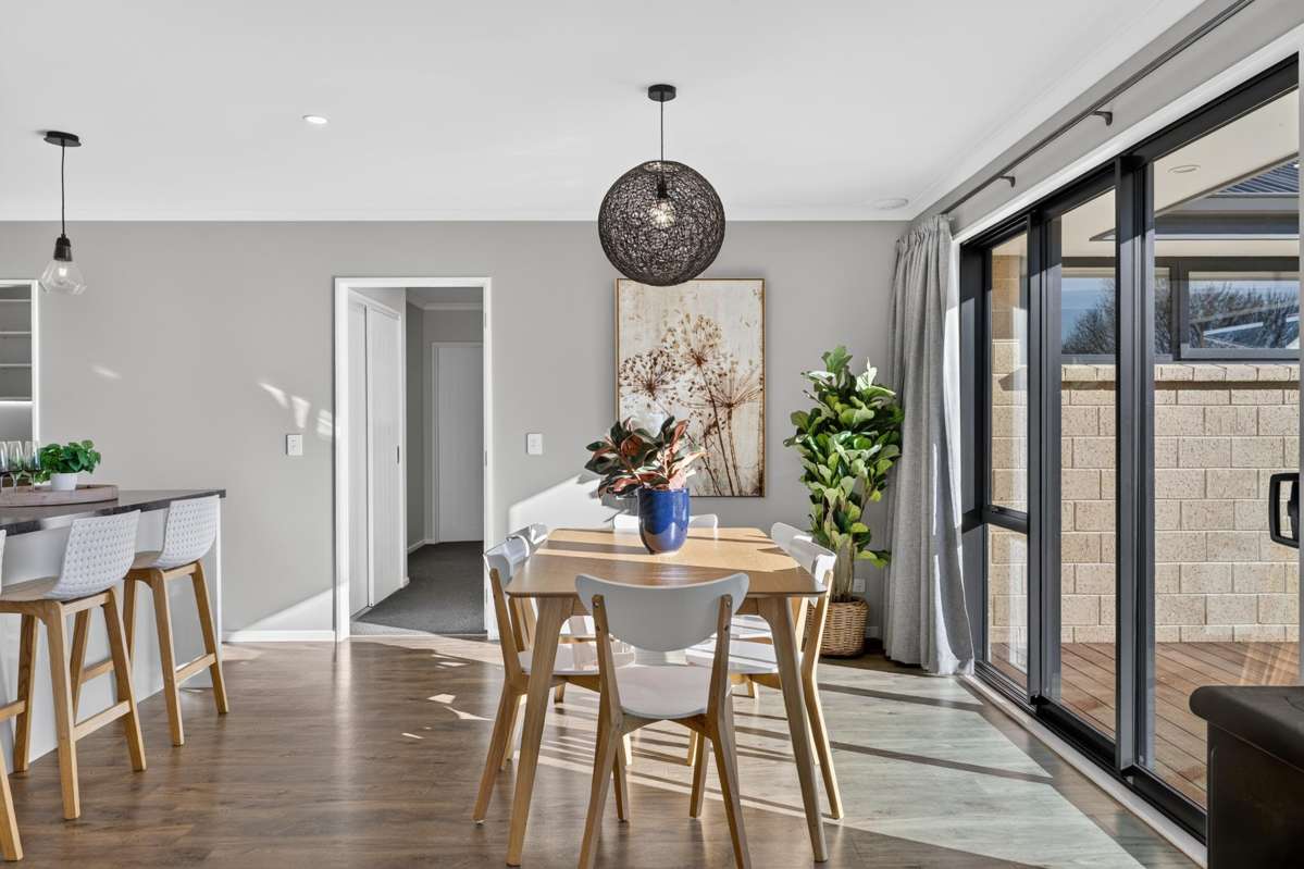 7 Cressy Place_1