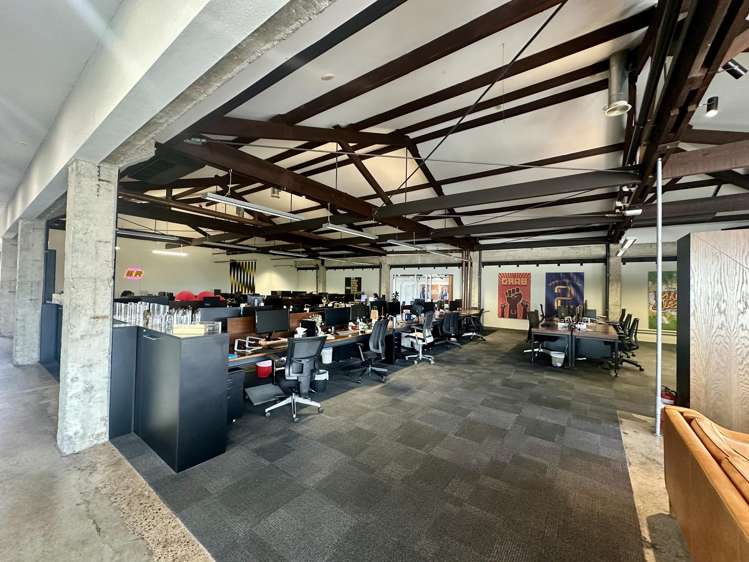 317-319 New North Road Kingsland_6