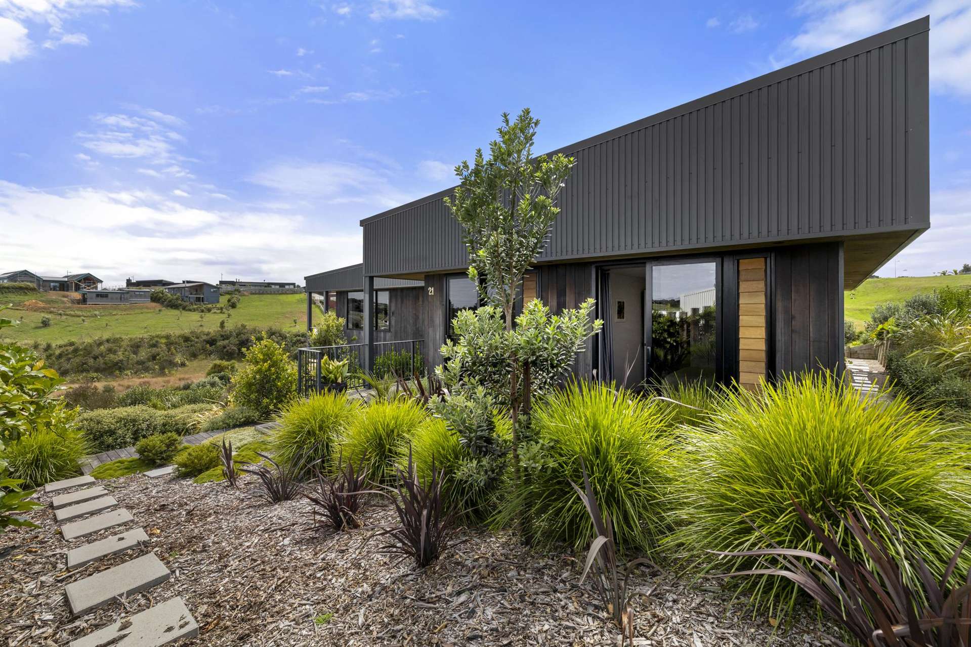 21 Maataitai Road Raglan_0