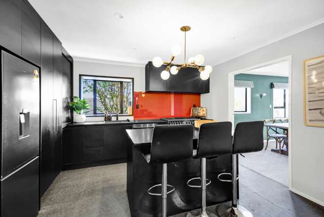 9 Ruskin Place Westown_3