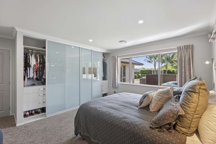 55 Shelter Grove Frankleigh Park_17