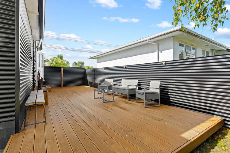 124 Makoura Road Masterton_12