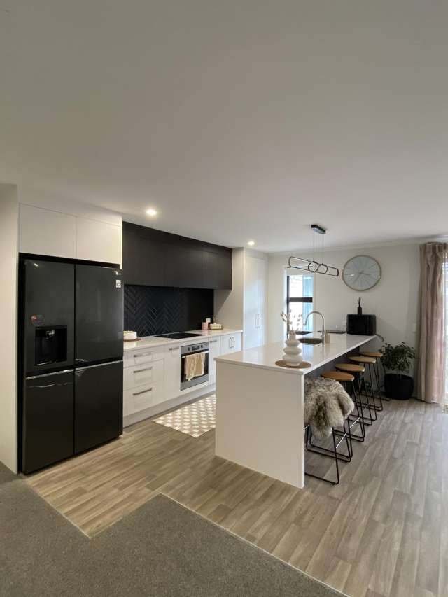 1 Carronade Street Papamoa_2