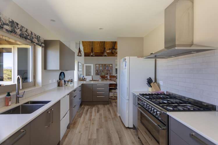 2/1789 Lake Ohau Road Lake Ohau_6