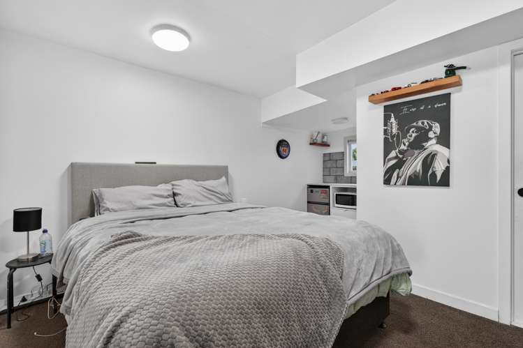 17 Fleet Street Masterton_16