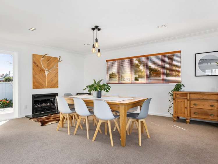 2/45 Princes Street Northcote Point_7