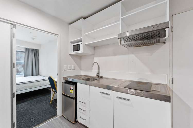 616/21-23 Whitaker Place Grafton_5
