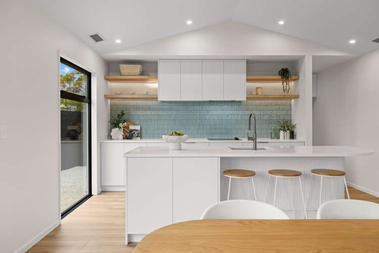 25 Kakatai Place North New Brighton_6