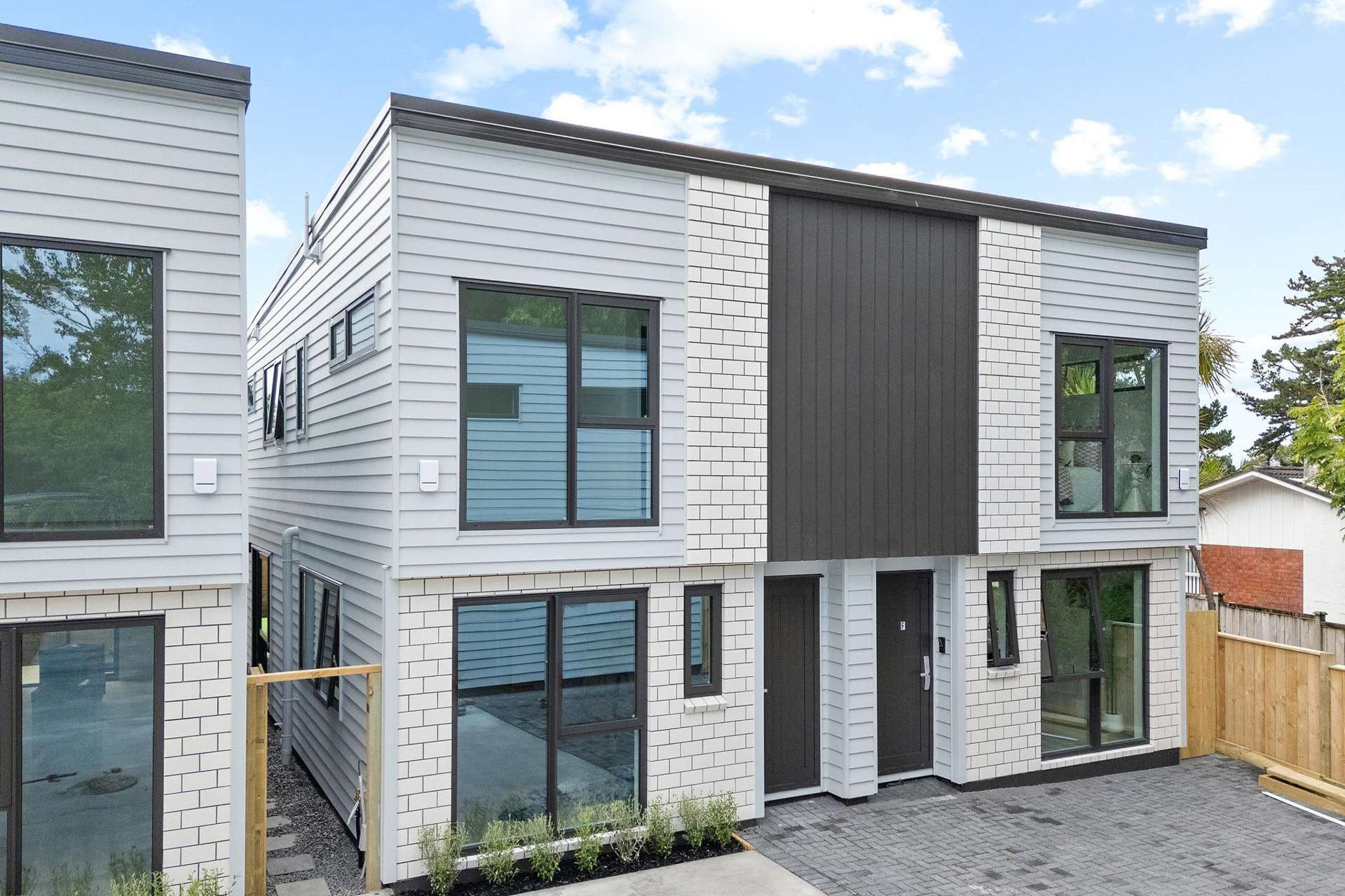 26D Crompton Road Massey_0