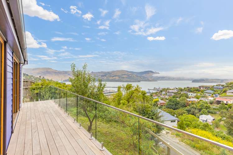 14 Selwyn Road Lyttelton_22