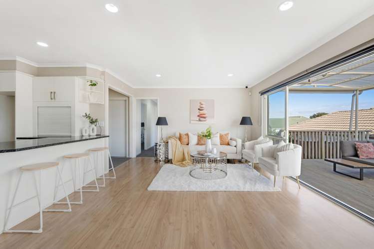 24 Corta Bella Place Golflands_10
