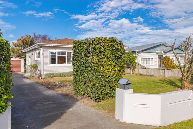 38 Conway Street Somerfield_21