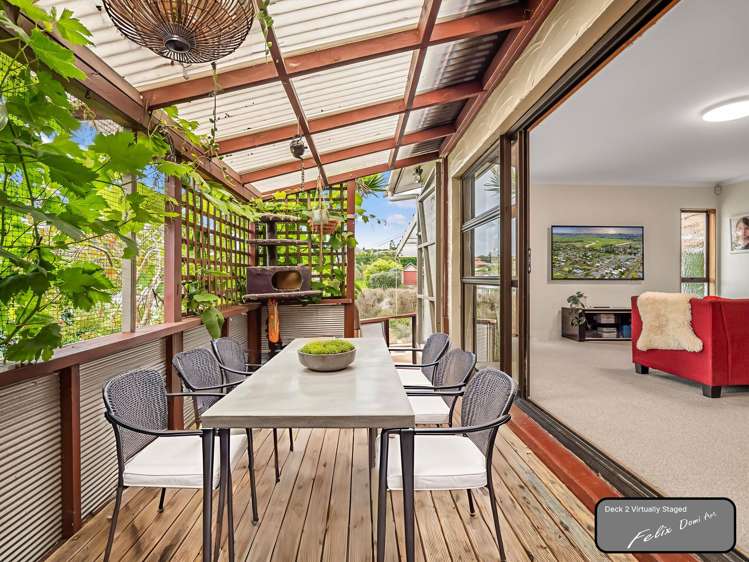 7 Downer Street Helensville_6