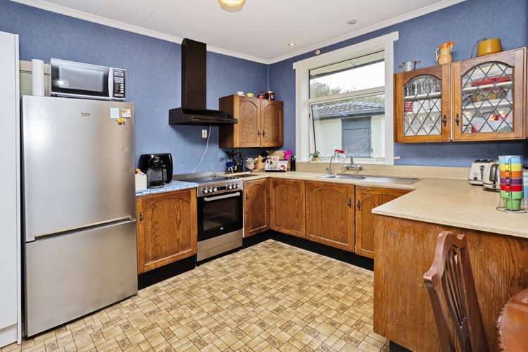 435 Herbert Street Waverley_8