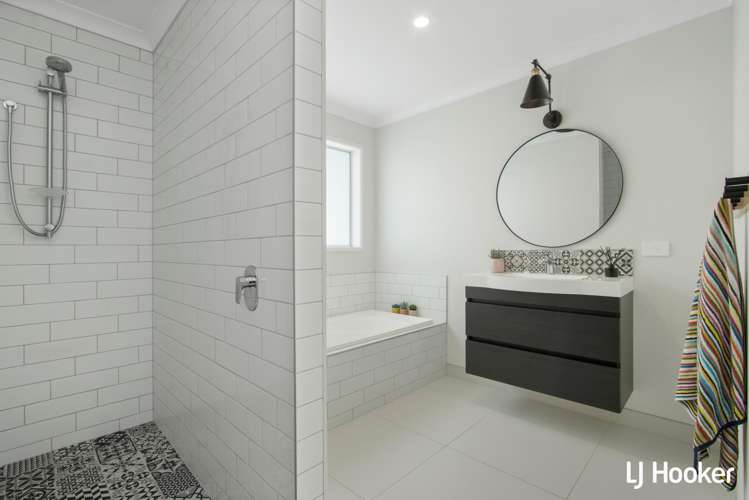 22 Ralph Lane Waihi Beach_20