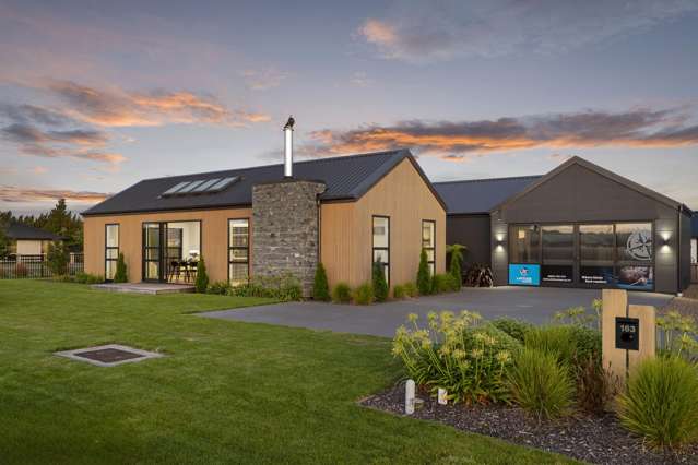 163 Brookside Road Rolleston_1