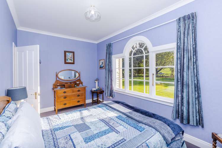 3763 Ohaupo Road Ohaupo_30