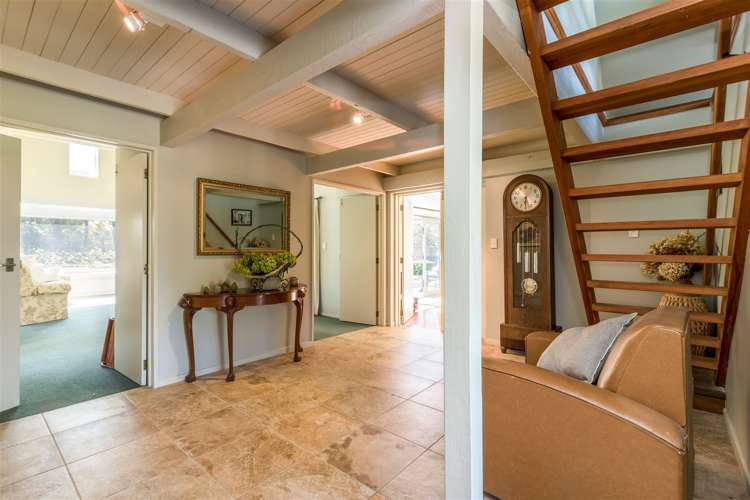 11 Whites Road Ohoka_8