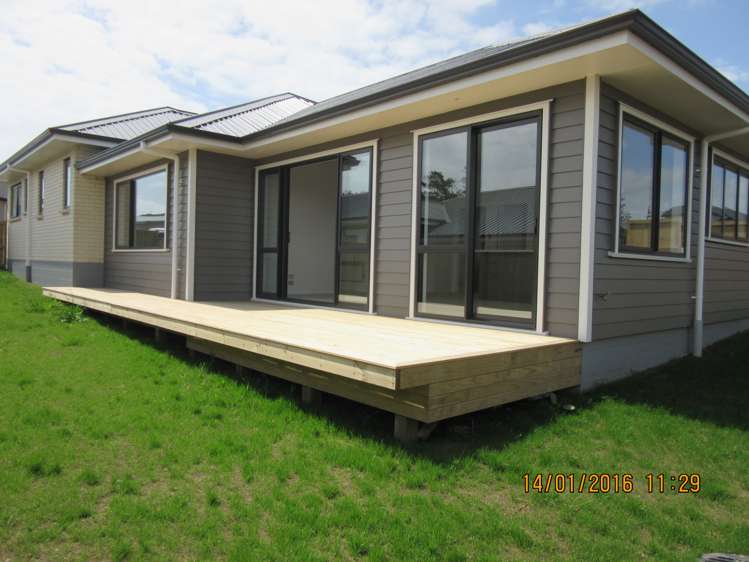 22 Gumdigger Rise Silverdale_13