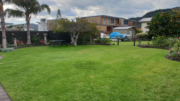 903b Martyn Road Whangamata_12